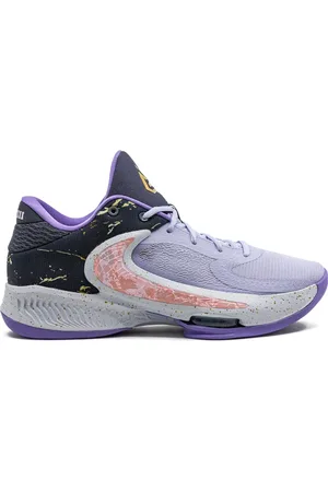 Nike Zoom Freak 4 "All-Star" sneakers