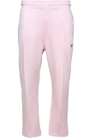 Fila F+ Ace track pants