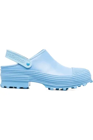 Camper Slip-on crocs