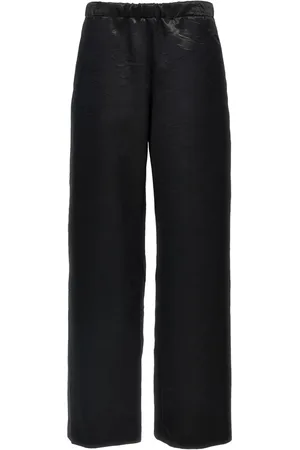 Givenchy Straight-leg trousers
