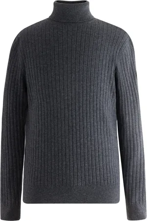 Fusalp Roll neck jumper