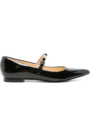 Guess Dannel ballerina shoes