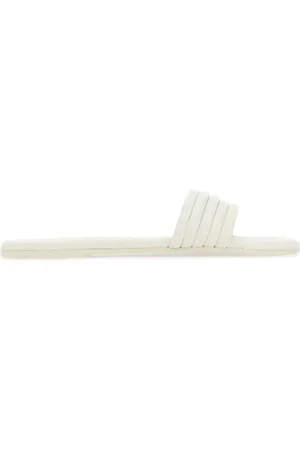 Tkees Serena slippers