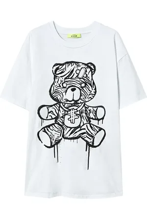 Twin-Set MYFO T-shirt