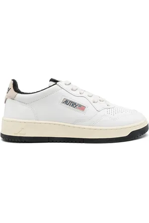 Autry Medalist sneakers