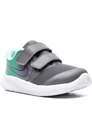 Nike Star Runner 2"Hyper Violet" sneakers