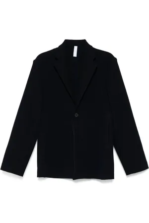CFCL Soft hypha blazer