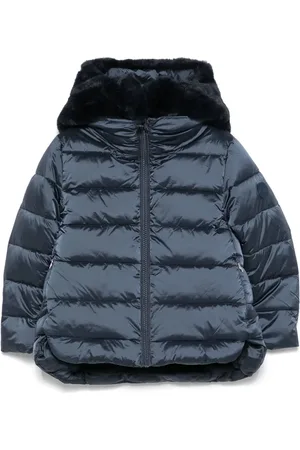save the duck Jade jacket