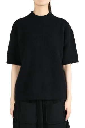 Rick Owens Tommy T-shirt