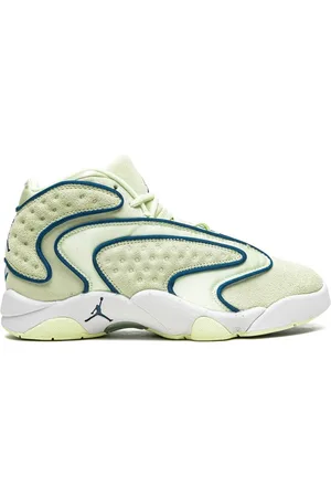 Jordan Air OG "Lime Ice" sneakers