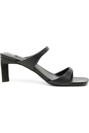 SENSO Melissa I mules