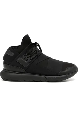 Y-3 Qasa High 