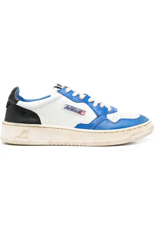 Autry Low-top sneakers