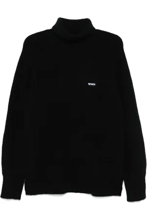 ROTATE Turtleneck sweater
