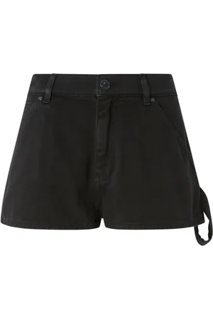 Pinko Shorts