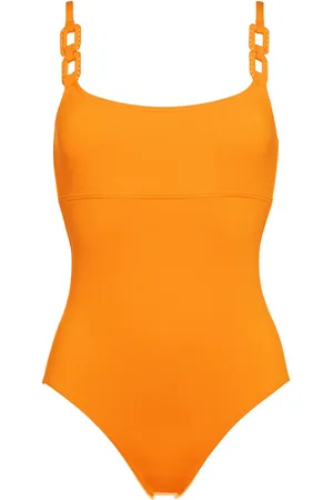 ERES C??tier swimsuit