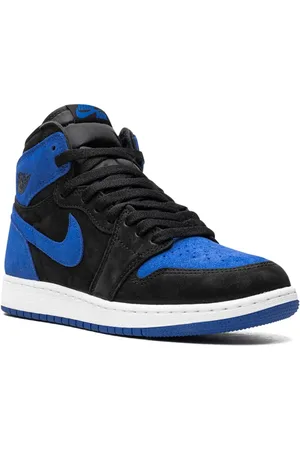 Jordan Air Jordan 1 Retro High Og "Royal Reimagined" sneakers