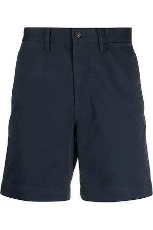 Ralph Lauren Cotton chino shorts