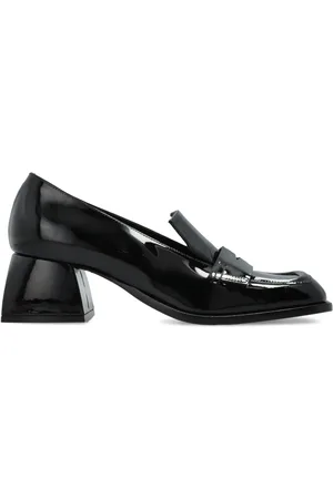 NODALETO 50mm Bulla Cara pumps