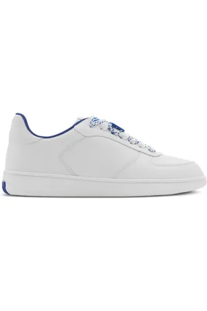 Burberry Terrace Sneakers