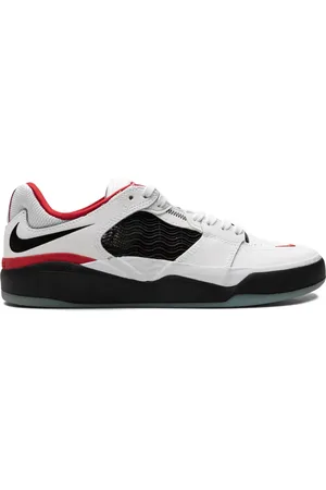 Nike SB Ishod Wair "Chicago" sneakers