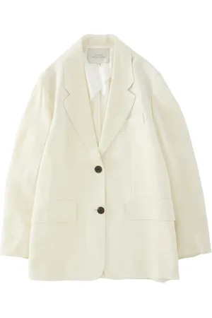 STUDIO NICHOLSON Phelps blazer