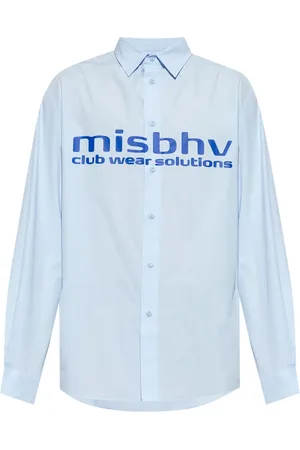MISBHV Sport shirt
