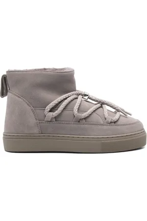 INUIKII Classic boots