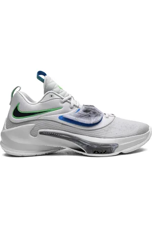 Nike Zoom Freak 3 " Fog" sneakers