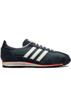 adidas SL 72 OG "Mineral /Off White" sneakers