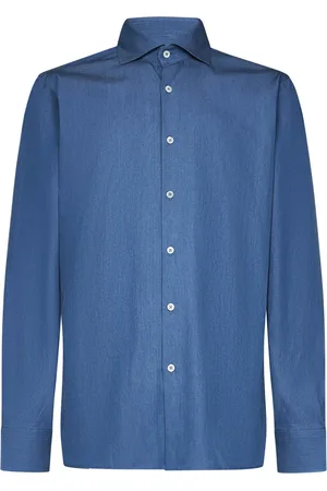 Franzese Napoli shirt