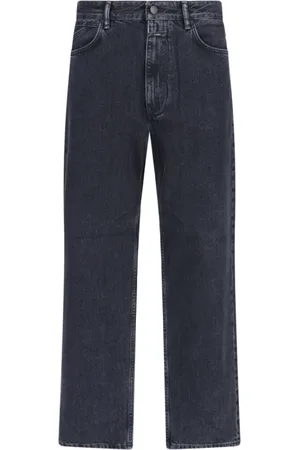 Closed Springdale jeans
