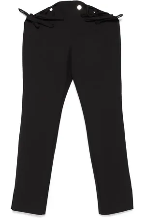 Cult Gaia Malie trousers