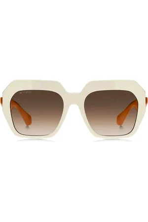 Etro Tailoring sunglasses