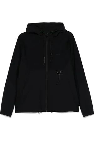 HUGO BOSS Ripstop jacket