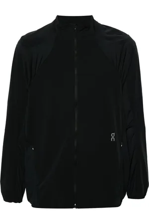 On Running X Post Archive Faction lightweight jacket