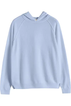 Chinti & Parker Boxy hoodie