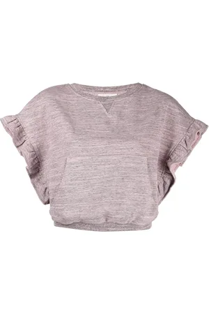 Onefifteen X BEYOND the RADAR T-shirt
