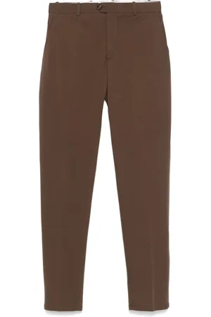 Circolo Slim chinos