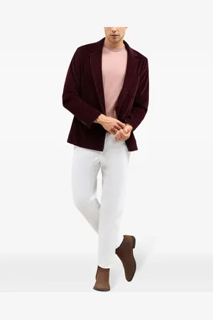 Boglioli Picasso blazer