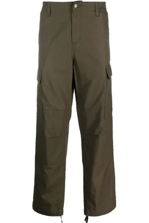 Carhartt Cargo trousers