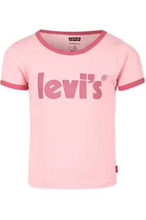 Levi