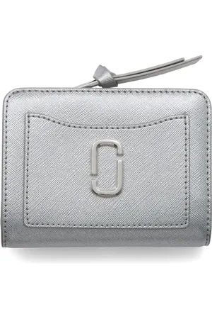 Marc Jacobs The Snapshot wallet