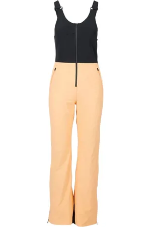 Aztech Ski jumpsuit