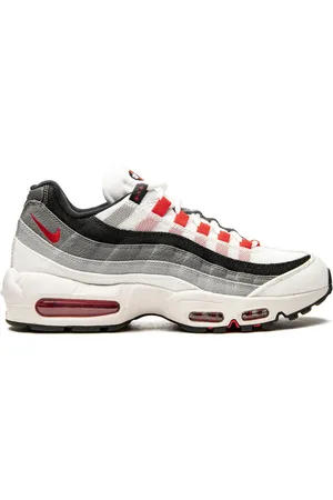 Nike Air Max 95 QS "Japan Plum Blossom" sneakers