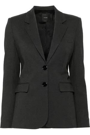 Pinko Ruota blazer