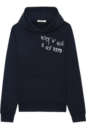 Zadig & Voltaire Sanchi hoodie