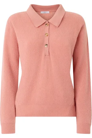 Boglioli Knitted jumper