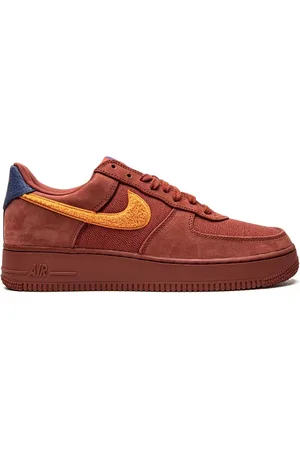 Nike Air Force 1 Low "La Familia" sneakers