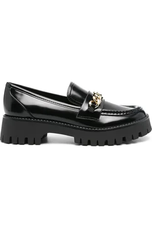 Guess Almosty loafers